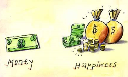 money-happiness.jpg